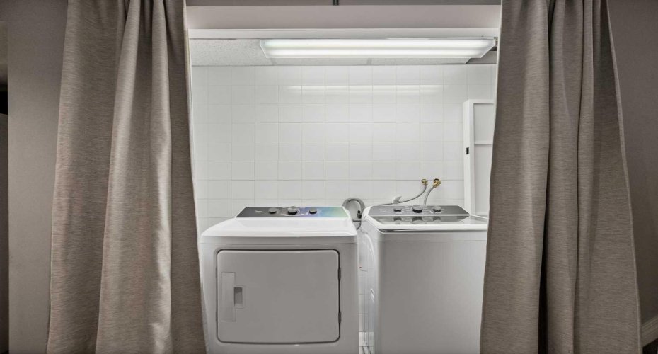 1011 Canterbury Drive, Calgary, Alberta T2W 2S8, 3 Bedrooms Bedrooms, ,3 BathroomsBathrooms,Residential,For Sale,Canterbury,A2303647