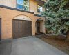 1011 Canterbury Drive, Calgary, Alberta T2W 2S8, 3 Bedrooms Bedrooms, ,3 BathroomsBathrooms,Residential,For Sale,Canterbury,A2303647