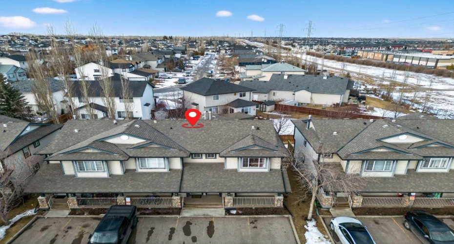 260 Stonemere Place, Chestermere, Alberta T1Z 1N2, 3 Bedrooms Bedrooms, ,3 BathroomsBathrooms,Residential,For Sale,Stonemere Place,A2303653