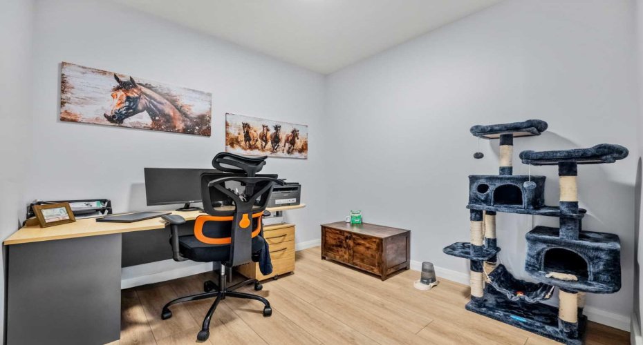 51 Creekstone Way, Calgary, Alberta T2X 4R4, 4 Bedrooms Bedrooms, ,4 BathroomsBathrooms,Residential,For Sale,Creekstone,A2303659