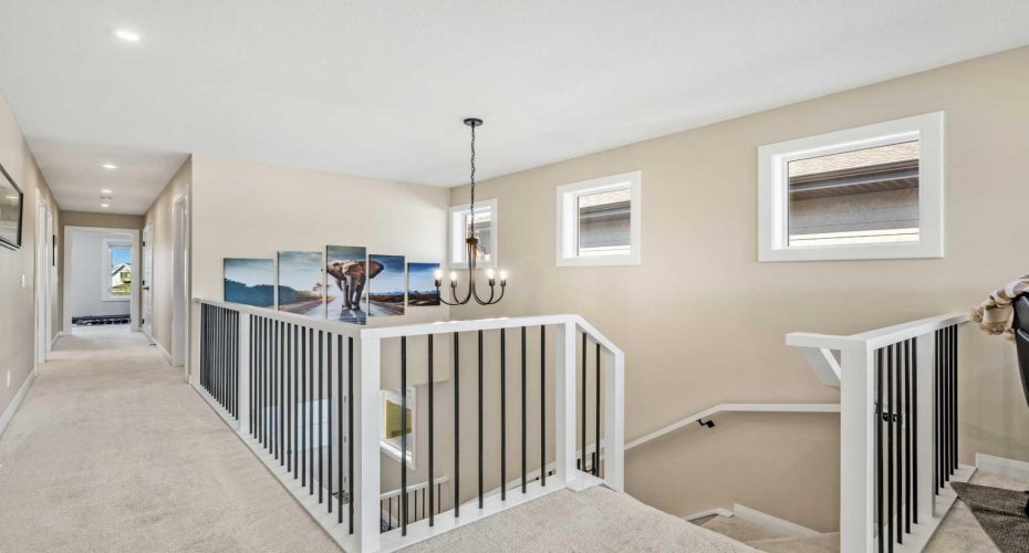 51 Creekstone Way, Calgary, Alberta T2X 4R4, 4 Bedrooms Bedrooms, ,4 BathroomsBathrooms,Residential,For Sale,Creekstone,A2303659