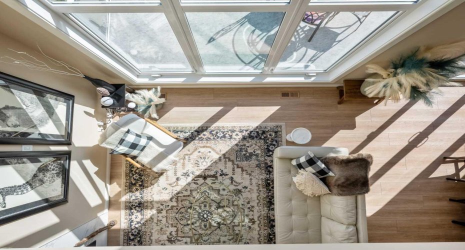 51 Creekstone Way, Calgary, Alberta T2X 4R4, 4 Bedrooms Bedrooms, ,4 BathroomsBathrooms,Residential,For Sale,Creekstone,A2303659