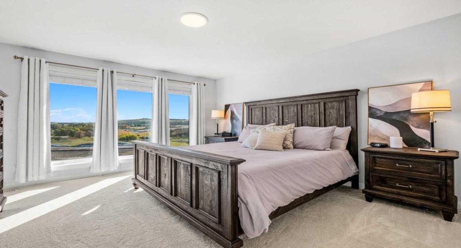 51 Creekstone Way, Calgary, Alberta T2X 4R4, 4 Bedrooms Bedrooms, ,4 BathroomsBathrooms,Residential,For Sale,Creekstone,A2303659