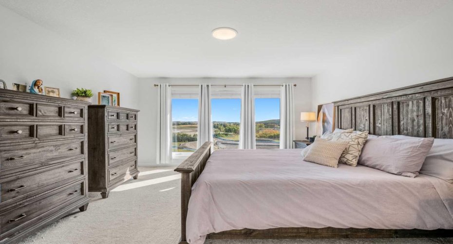 51 Creekstone Way, Calgary, Alberta T2X 4R4, 4 Bedrooms Bedrooms, ,4 BathroomsBathrooms,Residential,For Sale,Creekstone,A2303659