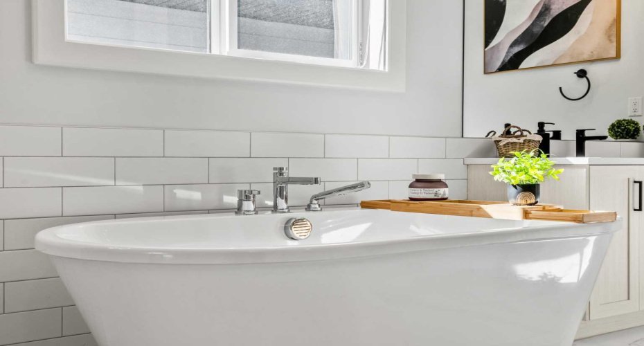 51 Creekstone Way, Calgary, Alberta T2X 4R4, 4 Bedrooms Bedrooms, ,4 BathroomsBathrooms,Residential,For Sale,Creekstone,A2303659