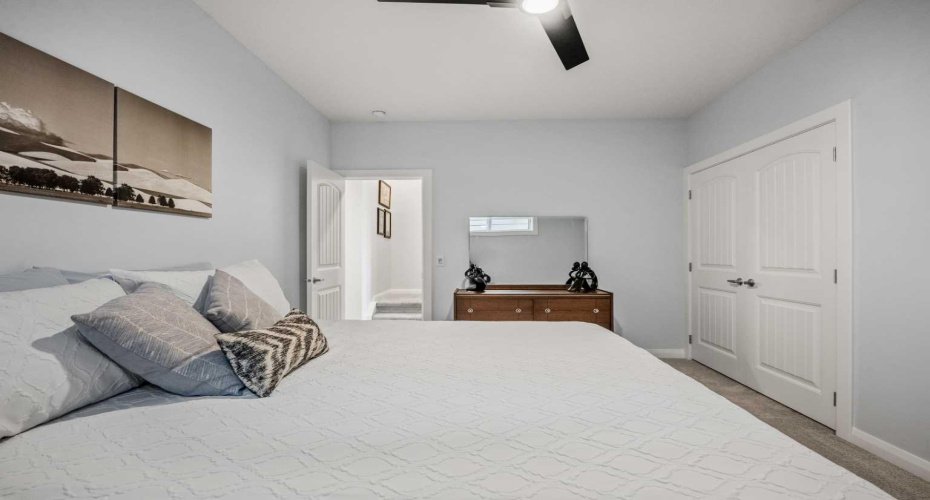 51 Creekstone Way, Calgary, Alberta T2X 4R4, 4 Bedrooms Bedrooms, ,4 BathroomsBathrooms,Residential,For Sale,Creekstone,A2303659