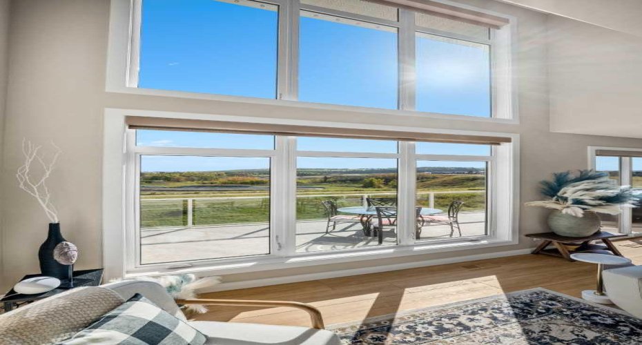 51 Creekstone Way, Calgary, Alberta T2X 4R4, 4 Bedrooms Bedrooms, ,4 BathroomsBathrooms,Residential,For Sale,Creekstone,A2303659