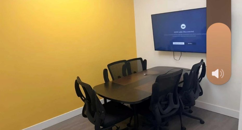 12 Royal Vista Way, Calgary, Alberta T3R 0N6, ,Commercial,For Lease,Royal Vista,A2303667