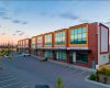 12 Royal Vista Way, Calgary, Alberta T3R 0N6, ,Commercial,For Lease,Royal Vista,A2303667