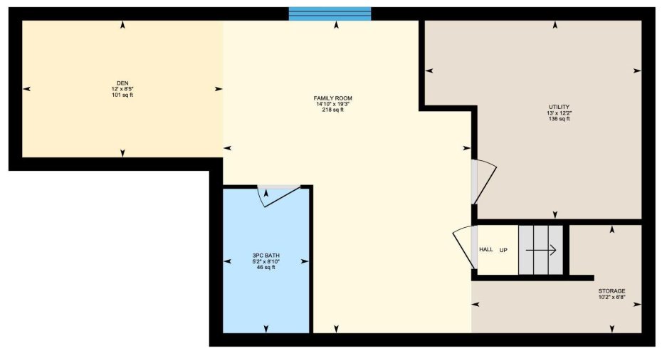 390 River Heights Crescent, Cochrane, Alberta T4C 0T9, 3 Bedrooms Bedrooms, ,4 BathroomsBathrooms,Residential,For Sale,River Heights,A2278338