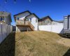 195 Thomlison Avenue, Red Deer, Alberta T4P 3E6, 4 Bedrooms Bedrooms, ,3 BathroomsBathrooms,Residential,For Sale,Thomlison,A2303919