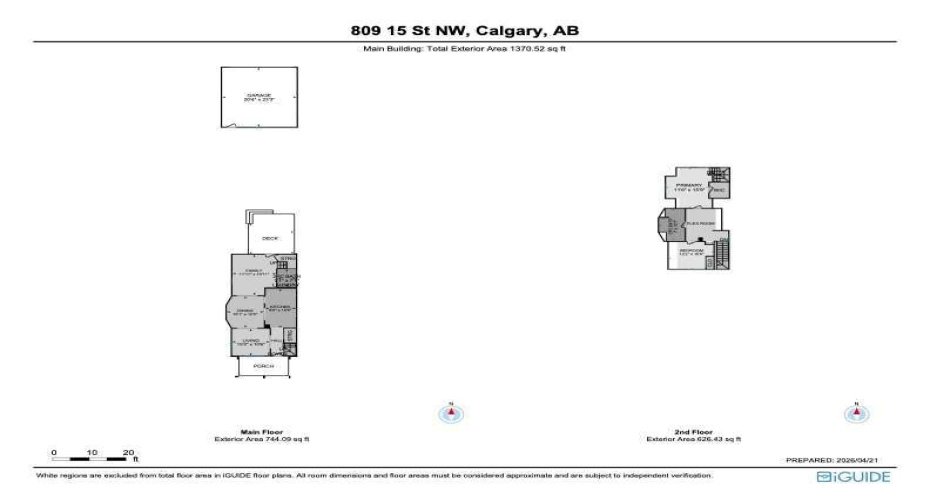 809 15 Street, Calgary, Alberta T2N 2B3, 2 Bedrooms Bedrooms, ,2 BathroomsBathrooms,Residential,For Sale,15,A2303923