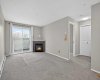 16320 24 Street, Calgary, Alberta T2Y 5A1, 2 Bedrooms Bedrooms, ,1 BathroomBathrooms,Residential,For Sale,24,A2303938