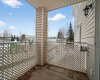 16320 24 Street, Calgary, Alberta T2Y 5A1, 2 Bedrooms Bedrooms, ,1 BathroomBathrooms,Residential,For Sale,24,A2303938