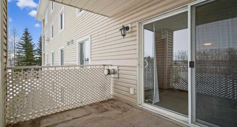 16320 24 Street, Calgary, Alberta T2Y 5A1, 2 Bedrooms Bedrooms, ,1 BathroomBathrooms,Residential,For Sale,24,A2303938