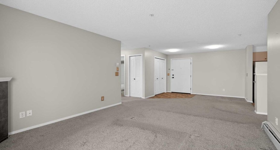 16320 24 Street, Calgary, Alberta T2Y 5A1, 2 Bedrooms Bedrooms, ,1 BathroomBathrooms,Residential,For Sale,24,A2303938