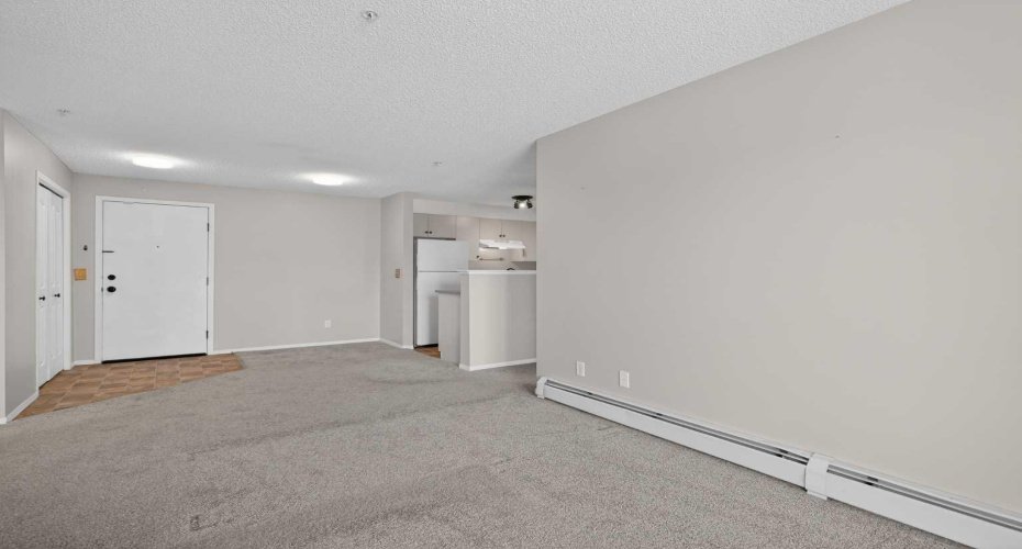 16320 24 Street, Calgary, Alberta T2Y 5A1, 2 Bedrooms Bedrooms, ,1 BathroomBathrooms,Residential,For Sale,24,A2303938