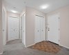 16320 24 Street, Calgary, Alberta T2Y 5A1, 2 Bedrooms Bedrooms, ,1 BathroomBathrooms,Residential,For Sale,24,A2303938