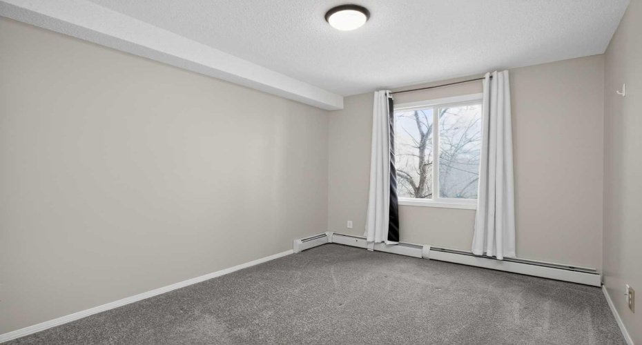 16320 24 Street, Calgary, Alberta T2Y 5A1, 2 Bedrooms Bedrooms, ,1 BathroomBathrooms,Residential,For Sale,24,A2303938