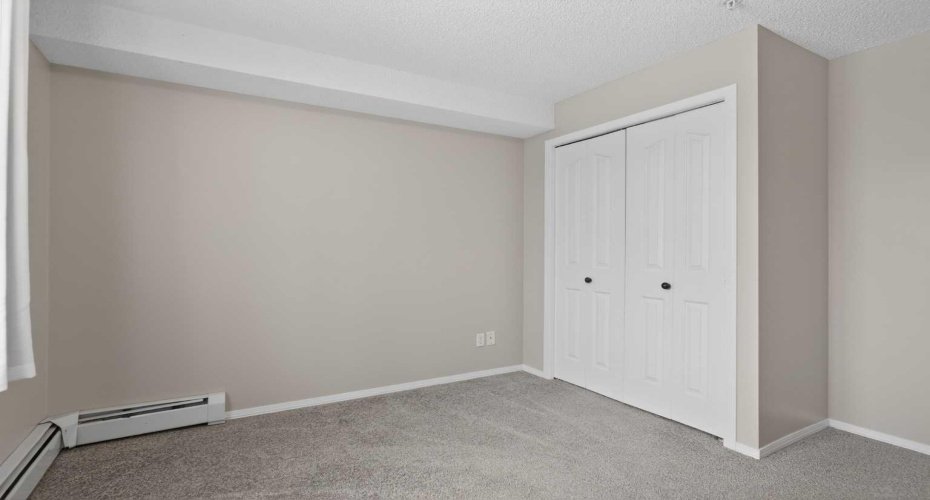 16320 24 Street, Calgary, Alberta T2Y 5A1, 2 Bedrooms Bedrooms, ,1 BathroomBathrooms,Residential,For Sale,24,A2303938