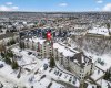 16320 24 Street, Calgary, Alberta T2Y 5A1, 2 Bedrooms Bedrooms, ,1 BathroomBathrooms,Residential,For Sale,24,A2303938