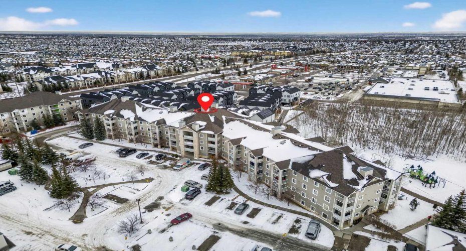 16320 24 Street, Calgary, Alberta T2Y 5A1, 2 Bedrooms Bedrooms, ,1 BathroomBathrooms,Residential,For Sale,24,A2303938