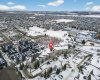 16320 24 Street, Calgary, Alberta T2Y 5A1, 2 Bedrooms Bedrooms, ,1 BathroomBathrooms,Residential,For Sale,24,A2303938