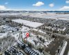 16320 24 Street, Calgary, Alberta T2Y 5A1, 2 Bedrooms Bedrooms, ,1 BathroomBathrooms,Residential,For Sale,24,A2303938