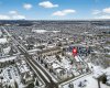 16320 24 Street, Calgary, Alberta T2Y 5A1, 2 Bedrooms Bedrooms, ,1 BathroomBathrooms,Residential,For Sale,24,A2303938