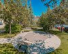 16320 24 Street, Calgary, Alberta T2Y 5A1, 2 Bedrooms Bedrooms, ,1 BathroomBathrooms,Residential,For Sale,24,A2303938