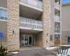 16320 24 Street, Calgary, Alberta T2Y 5A1, 2 Bedrooms Bedrooms, ,1 BathroomBathrooms,Residential,For Sale,24,A2303938