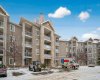 16320 24 Street, Calgary, Alberta T2Y 5A1, 2 Bedrooms Bedrooms, ,1 BathroomBathrooms,Residential,For Sale,24,A2303938