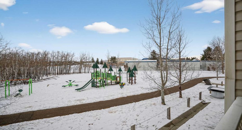 16320 24 Street, Calgary, Alberta T2Y 5A1, 2 Bedrooms Bedrooms, ,1 BathroomBathrooms,Residential,For Sale,24,A2303938