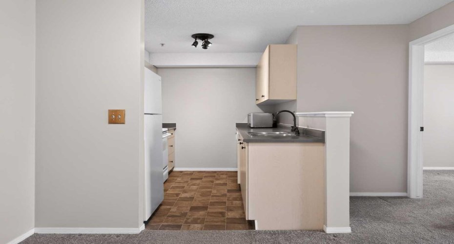 16320 24 Street, Calgary, Alberta T2Y 5A1, 2 Bedrooms Bedrooms, ,1 BathroomBathrooms,Residential,For Sale,24,A2303938