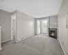 16320 24 Street, Calgary, Alberta T2Y 5A1, 2 Bedrooms Bedrooms, ,1 BathroomBathrooms,Residential,For Sale,24,A2303938