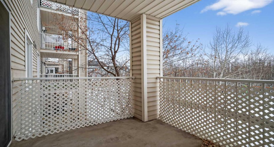 16320 24 Street, Calgary, Alberta T2Y 5A1, 2 Bedrooms Bedrooms, ,1 BathroomBathrooms,Residential,For Sale,24,A2303938