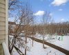 16320 24 Street, Calgary, Alberta T2Y 5A1, 2 Bedrooms Bedrooms, ,1 BathroomBathrooms,Residential,For Sale,24,A2303938