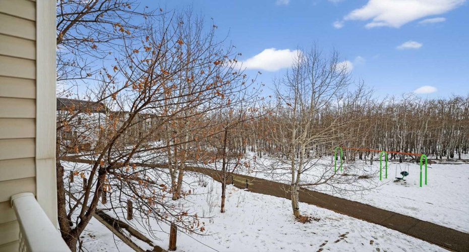 16320 24 Street, Calgary, Alberta T2Y 5A1, 2 Bedrooms Bedrooms, ,1 BathroomBathrooms,Residential,For Sale,24,A2303938