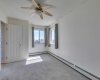 7301 Valleyview Park, Calgary, Alberta T2B 3R6, 2 Bedrooms Bedrooms, ,2 BathroomsBathrooms,Residential,For Sale,Valleyview,A2303949