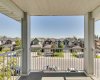7301 Valleyview Park, Calgary, Alberta T2B 3R6, 2 Bedrooms Bedrooms, ,2 BathroomsBathrooms,Residential,For Sale,Valleyview,A2303949
