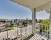 7301 Valleyview Park, Calgary, Alberta T2B 3R6, 2 Bedrooms Bedrooms, ,2 BathroomsBathrooms,Residential,For Sale,Valleyview,A2303949