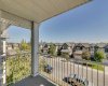 7301 Valleyview Park, Calgary, Alberta T2B 3R6, 2 Bedrooms Bedrooms, ,2 BathroomsBathrooms,Residential,For Sale,Valleyview,A2303949