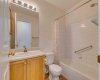 7301 Valleyview Park, Calgary, Alberta T2B 3R6, 2 Bedrooms Bedrooms, ,2 BathroomsBathrooms,Residential,For Sale,Valleyview,A2303949