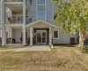 7301 Valleyview Park, Calgary, Alberta T2B 3R6, 2 Bedrooms Bedrooms, ,2 BathroomsBathrooms,Residential,For Sale,Valleyview,A2303949