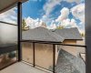 2702 17 Avenue, Calgary, Alberta T3E 8A5, 2 Bedrooms Bedrooms, ,2 BathroomsBathrooms,Residential,For Sale,17,A2303956