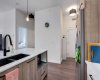 2702 17 Avenue, Calgary, Alberta T3E 8A5, 2 Bedrooms Bedrooms, ,2 BathroomsBathrooms,Residential,For Sale,17,A2303956