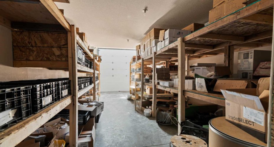 10960 42 Street, Calgary, Alberta T3N 2B8, ,Commercial,For Sale,42,A2303967