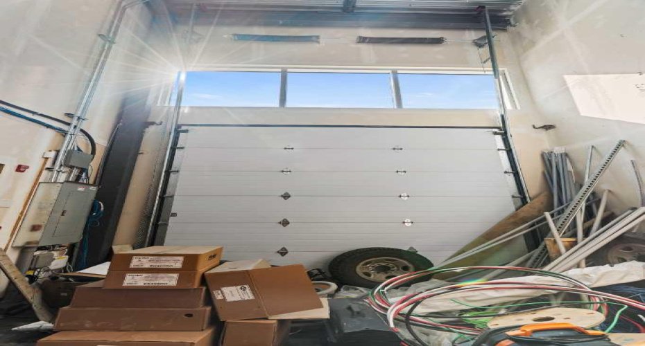 10960 42 Street, Calgary, Alberta T3N 2B8, ,Commercial,For Sale,42,A2303967