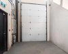 Warehouse w/ Drive-IN