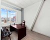 2nd FLoor Office #1